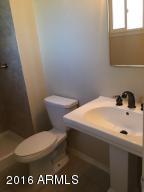 7221 W Camelback Rd, Phoenix, AZ 85033 photo 6