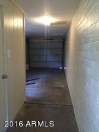 7221 W Camelback Rd, Phoenix, AZ 85033 photo 10