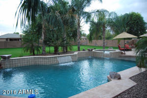 3035 E Pegasus Ct, Gilbert, AZ 85234 photo 19