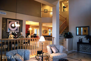 3035 E Pegasus Ct, Gilbert, AZ 85234 photo 6
