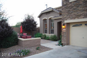 3035 E Pegasus Ct, Gilbert, AZ 85234 photo 17