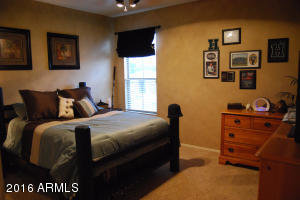 3035 E Pegasus Ct, Gilbert, AZ 85234 photo 12
