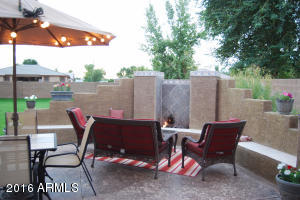 3035 E Pegasus Ct, Gilbert, AZ 85234 photo 23