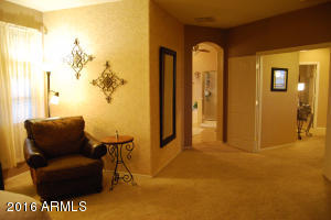 3035 E Pegasus Ct, Gilbert, AZ 85234 photo 8