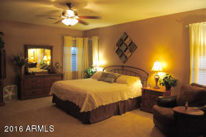 3035 E Pegasus Ct, Gilbert, AZ 85234 photo 7