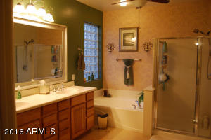 3035 E Pegasus Ct, Gilbert, AZ 85234 photo 9