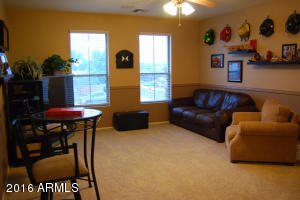3035 E Pegasus Ct, Gilbert, AZ 85234 photo 11