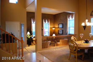 3035 E Pegasus Ct, Gilbert, AZ 85234 photo 5
