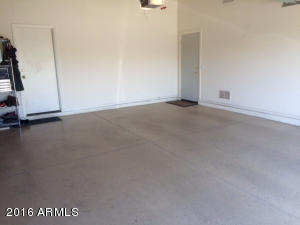 3035 E Pegasus Ct, Gilbert, AZ 85234 photo 28