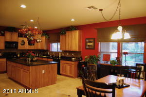 3035 E Pegasus Ct, Gilbert, AZ 85234 photo 2