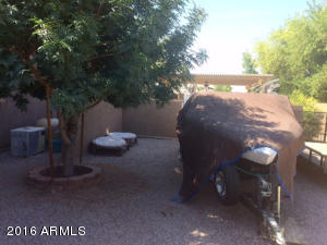 3035 E Pegasus Ct, Gilbert, AZ 85234 photo 27