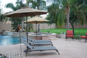 3035 E Pegasus Ct, Gilbert, AZ 85234 photo 20