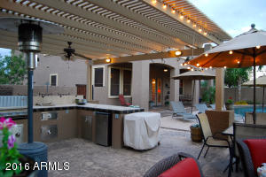 3035 E Pegasus Ct, Gilbert, AZ 85234 photo 22