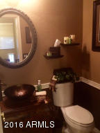 3035 E Pegasus Ct, Gilbert, AZ 85234 photo 15