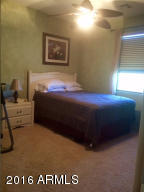 3035 E Pegasus Ct, Gilbert, AZ 85234 photo 13