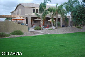 3035 E Pegasus Ct, Gilbert, AZ 85234 photo 25
