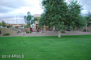 3035 E Pegasus Ct, Gilbert, AZ 85234 photo 24