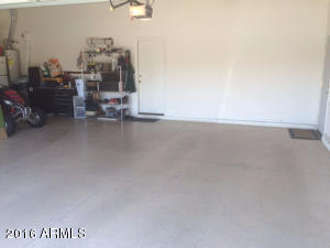 3035 E Pegasus Ct, Gilbert, AZ 85234 photo 29