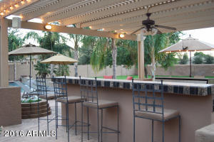 3035 E Pegasus Ct, Gilbert, AZ 85234 photo 21