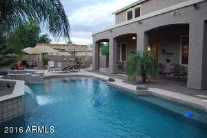 3035 E Pegasus Ct, Gilbert, AZ 85234 photo 18