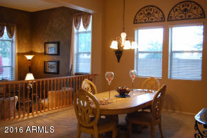3035 E Pegasus Ct, Gilbert, AZ 85234 photo 4