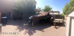 3035 E Pegasus Ct, Gilbert, AZ 85234 photo 26
