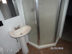 2461 W Gregory St, Apache Junction, AZ 85120 photo 27