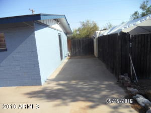 2461 W Gregory St, Apache Junction, AZ 85120 photo 2