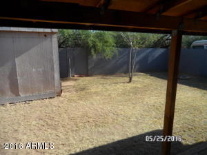 2461 W Gregory St, Apache Junction, AZ 85120 photo 30