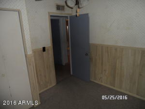 2461 W Gregory St, Apache Junction, AZ 85120 photo 20