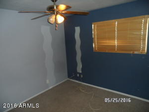 2461 W Gregory St, Apache Junction, AZ 85120 photo 12