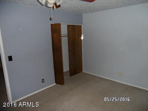2461 W Gregory St, Apache Junction, AZ 85120 photo 21