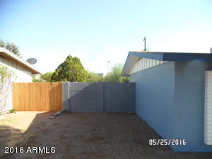 2461 W Gregory St, Apache Junction, AZ 85120 photo 4