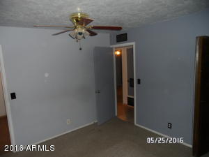 2461 W Gregory St, Apache Junction, AZ 85120 photo 22