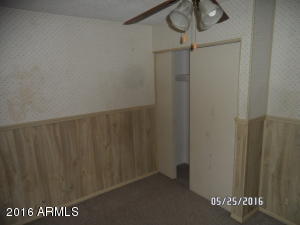 2461 W Gregory St, Apache Junction, AZ 85120 photo 19