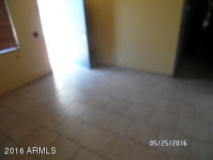 2461 W Gregory St, Apache Junction, AZ 85120 photo 8