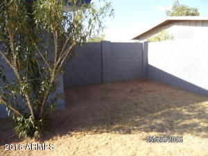 2461 W Gregory St, Apache Junction, AZ 85120 photo 31