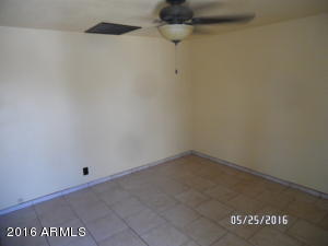2461 W Gregory St, Apache Junction, AZ 85120 photo 6