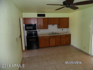 2461 W Gregory St, Apache Junction, AZ 85120 photo 10