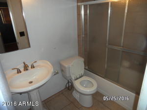 2461 W Gregory St, Apache Junction, AZ 85120 photo 15