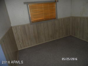 2461 W Gregory St, Apache Junction, AZ 85120 photo 18