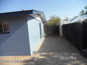 2461 W Gregory St, Apache Junction, AZ 85120 photo 3