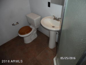 2461 W Gregory St, Apache Junction, AZ 85120 photo 26