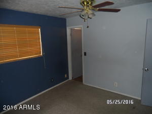 2461 W Gregory St, Apache Junction, AZ 85120 photo 23
