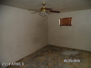 2461 W Gregory St, Apache Junction, AZ 85120 photo 37