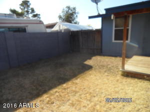 2461 W Gregory St, Apache Junction, AZ 85120 photo 32