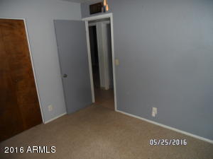 2461 W Gregory St, Apache Junction, AZ 85120 photo 14