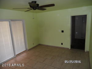 2461 W Gregory St, Apache Junction, AZ 85120 photo 9