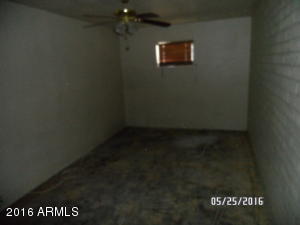 2461 W Gregory St, Apache Junction, AZ 85120 photo 34