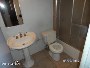 2461 W Gregory St, Apache Junction, AZ 85120 photo 16